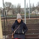 Знакомства: Одинокая, 40 лет, Иловайск