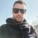 Знакомства: Виталий, 38 лет, Ужгород