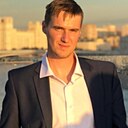 Знакомства: Станислав, 30 лет, Тамбов