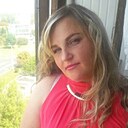 Знакомства: Алеся, 44 года, Корма