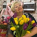 Знакомства: Наталья, 66 лет, Зельва