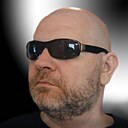 Знакомства: Максим, 46 лет, Братск