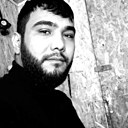 Знакомства: Дима, 31 год, Чита