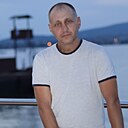 Знакомства: Сергей, 42 года, Луганск
