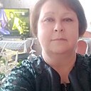 Знакомства: Елена, 55 лет, Нижний Новгород