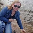 Знакомства: Ирина, 52 года, Витебск