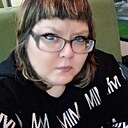 Знакомства: Айгуль, 36 лет, Нефтекамск