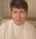 Знакомства: Ирина, 61 год, Одесса