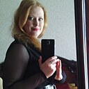 Знакомства: Без Имени, 41 год, Гродно