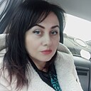 Знакомства: Irishka, 45 лет, Нижний Новгород