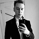 Знакомства: Андрей, 31 год, Ижевск