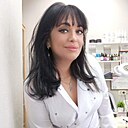 Знакомства: Ольга, 55 лет, Звенигород