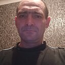 Знакомства: Антон, 43 года, Пружаны