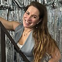 Знакомства: Юлия, 50 лет, Омск