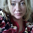 Знакомства: Светлана, 53 года, Усть-Илимск