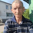Знакомства: Sergey, 60 лет, Кривой Рог