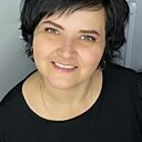Знакомства: Наталия, 48 лет, Сызрань