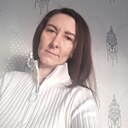 Знакомства: Оксана, 45 лет, Прокопьевск