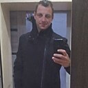 Знакомства: Влад, 39 лет, Евпатория
