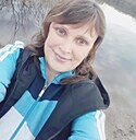 Знакомства: Тайна, 50 лет, Тамбов