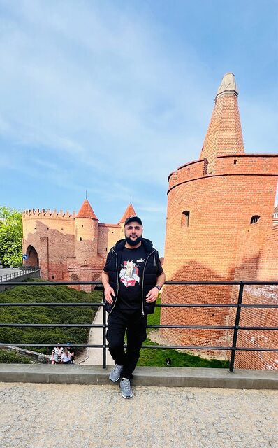 Фото - Tabor.ru