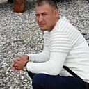 Знакомства: Дмитрий, 42 года, Нижняя Тура