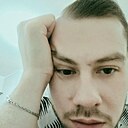 Знакомства: Никита, 28 лет, Новоказалинск