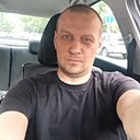 Знакомства: Иван, 42 года, Ростов-на-Дону