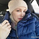 Знакомства: Леся, 40 лет, Казань