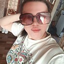 Знакомства: Надюсик, 29 лет, Маркс