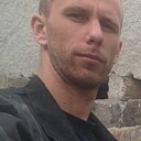 Знакомства: Тоха, 38 лет, Луганск