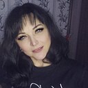 Знакомства: Светлана, 48 лет, Октябрьск