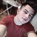Знакомства: Александр, 23 года, Столин