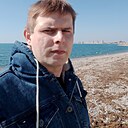 Знакомства: Denis, 34 года, Евпатория