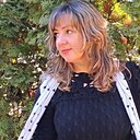 Знакомства: Ksana, 43 года, Ростов-на-Дону