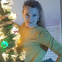 Знакомства: Марта, 49 лет, Новокузнецк