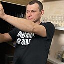 Знакомства: Антон, 39 лет, Новомосковск