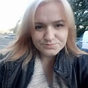 Знакомства: Наташа, 43 года, Черновцы