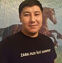 Знакомства: Боря, 32 года, Астрахань