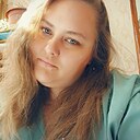 Знакомства: Ксения, 33 года, Луховицы