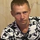 Знакомства: Евгений, 46 лет, Темников