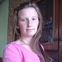 Знакомства: Валентина, 35 лет, Жлобин