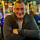 Знакомства: Роман, 37 лет, Навашино