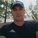 Знакомства: Вадим, 41 год, Ленинск-Кузнецкий