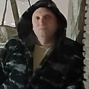 Знакомства: Олег, 46 лет, Бирск