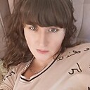 Знакомства: Юля, 43 года, Стаханов