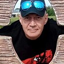 Знакомства: Дмитрий, 58 лет, Ставрополь