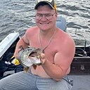 Знакомства: Дмитрий, 34 года, Йошкар-Ола