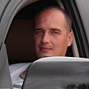 Знакомства: Михаил, 45 лет, Кольчугино