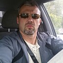 Знакомства: Александр, 49 лет, Оренбург